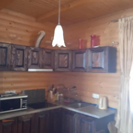 Villa олекси