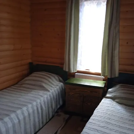 олекси Skhidnytsia
