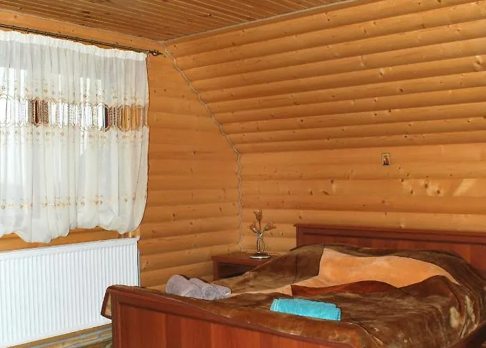 олекси