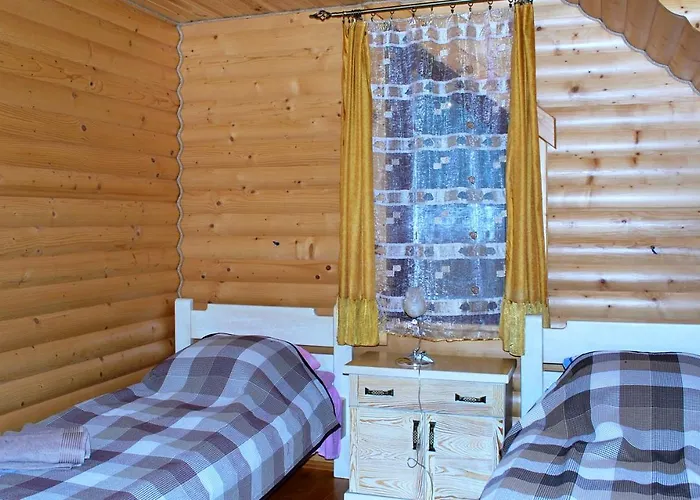 олекси Skhidnytsia