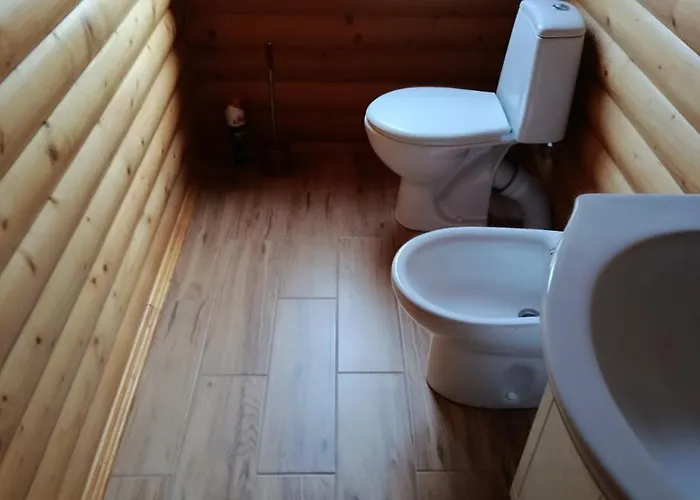 Villa олекси *