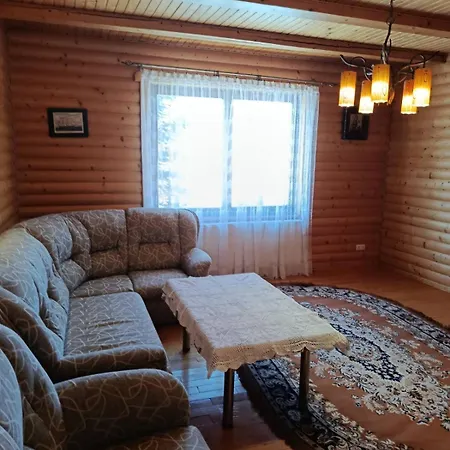 олекси فيلة Skhidnytsia