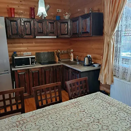 олекси * Skhidnytsia