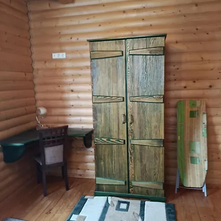 别墅 олекси *