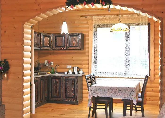 فيلة олекси Skhidnytsia