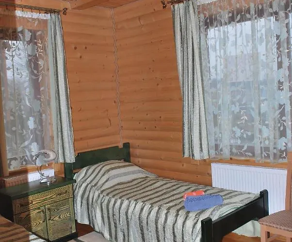 فيلة олекси Skhidnytsia