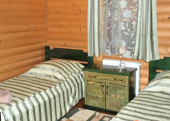 олекси فيلة Skhidnytsia