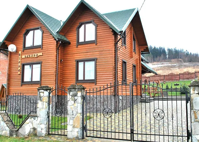 олекси