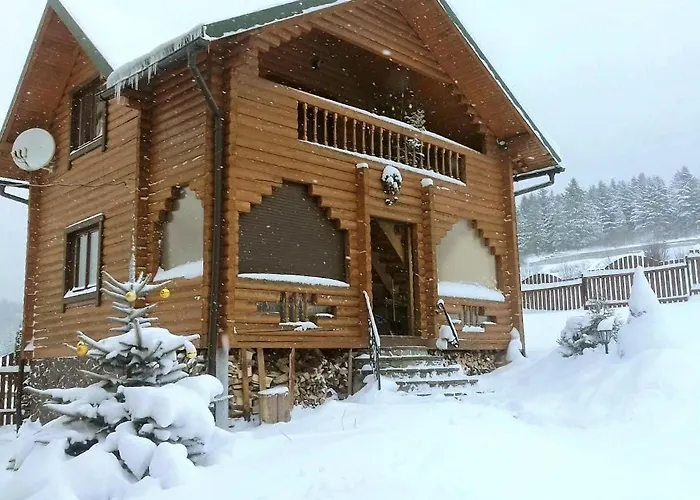 олекси فيلة Skhidnytsia