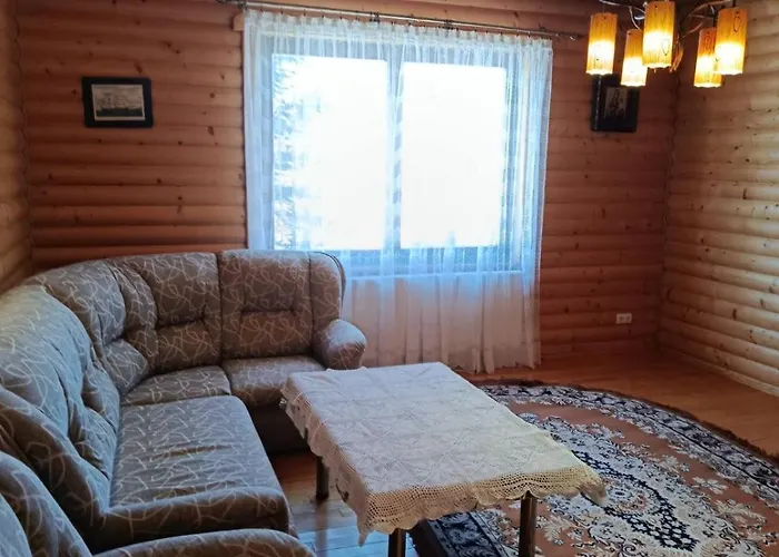 олекси فيلة Skhidnytsia