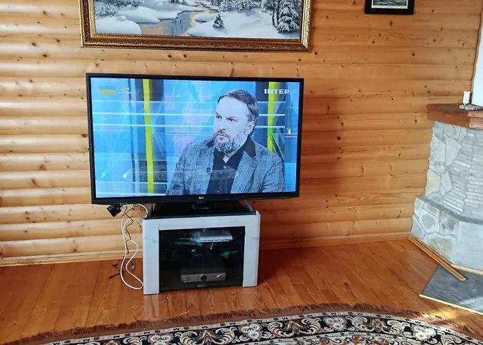 олекси فيلة
