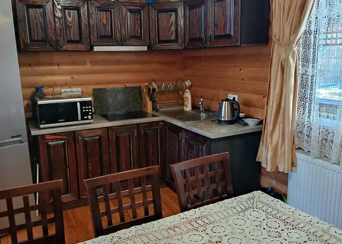 олекси * Skhidnytsia