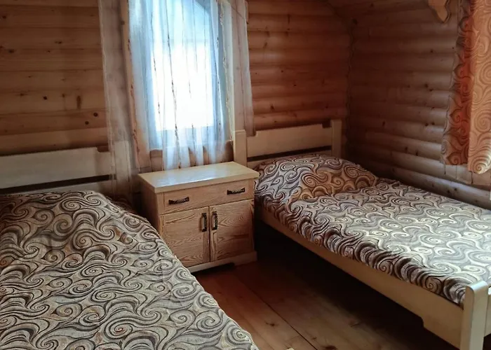 олекси * Skhidnytsia